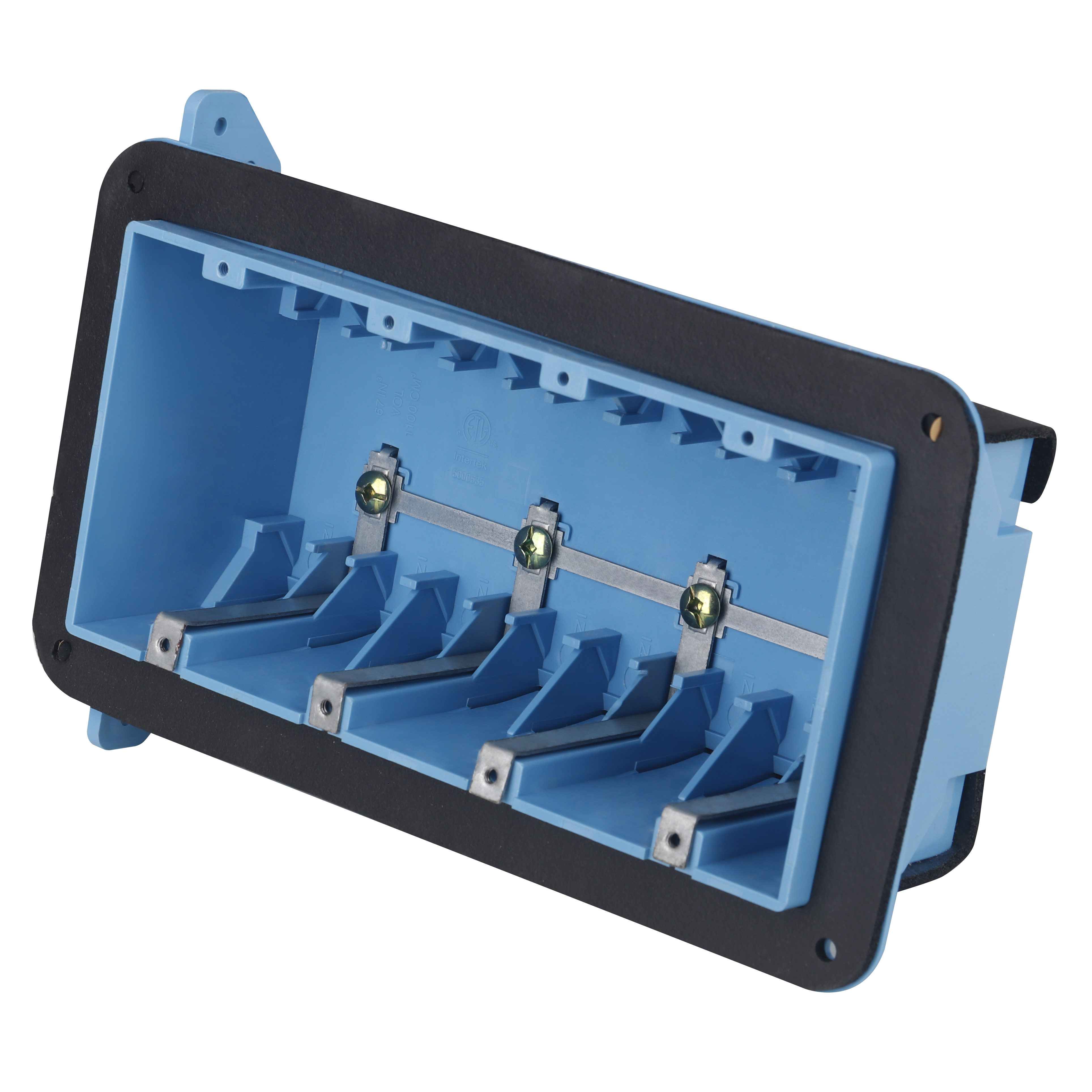 junction box junction box