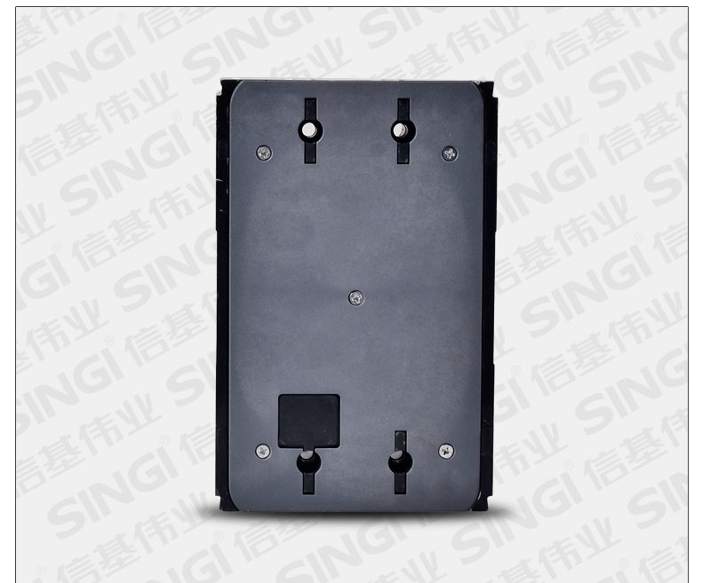 mccb show6 mccb show6