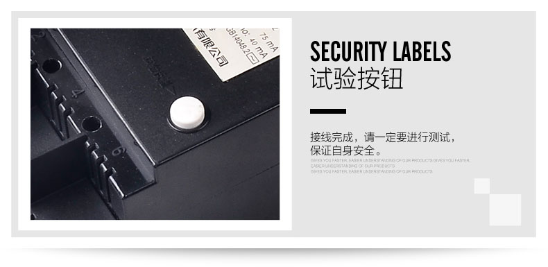 Molded Case Circuit Breaker MCCB Molded Case Circuit Breaker MCCB