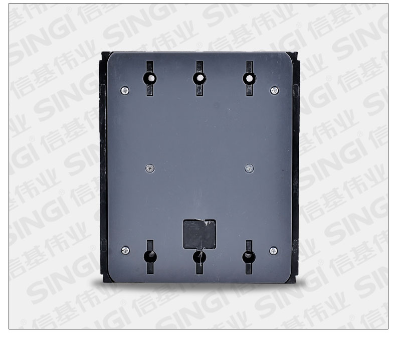 MCCB product show6 MCCB product show6