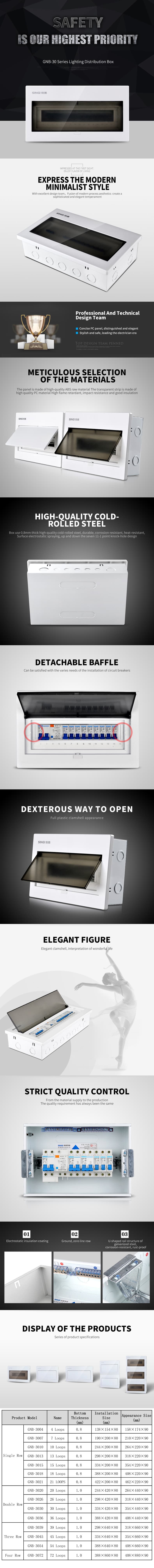 GNB30官网详情页1 GNB30官网详情页1