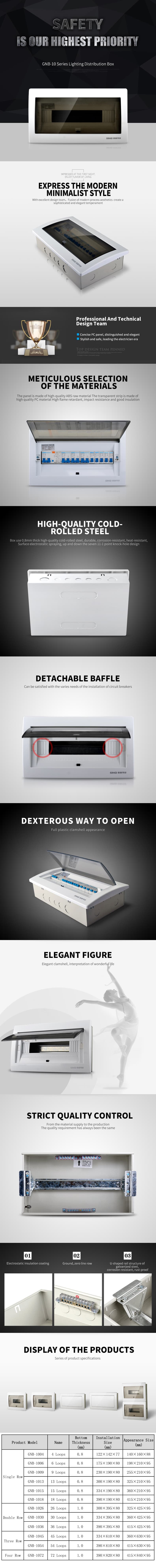 GNB10官网详情页1 (1) GNB10官网详情页1 (1)