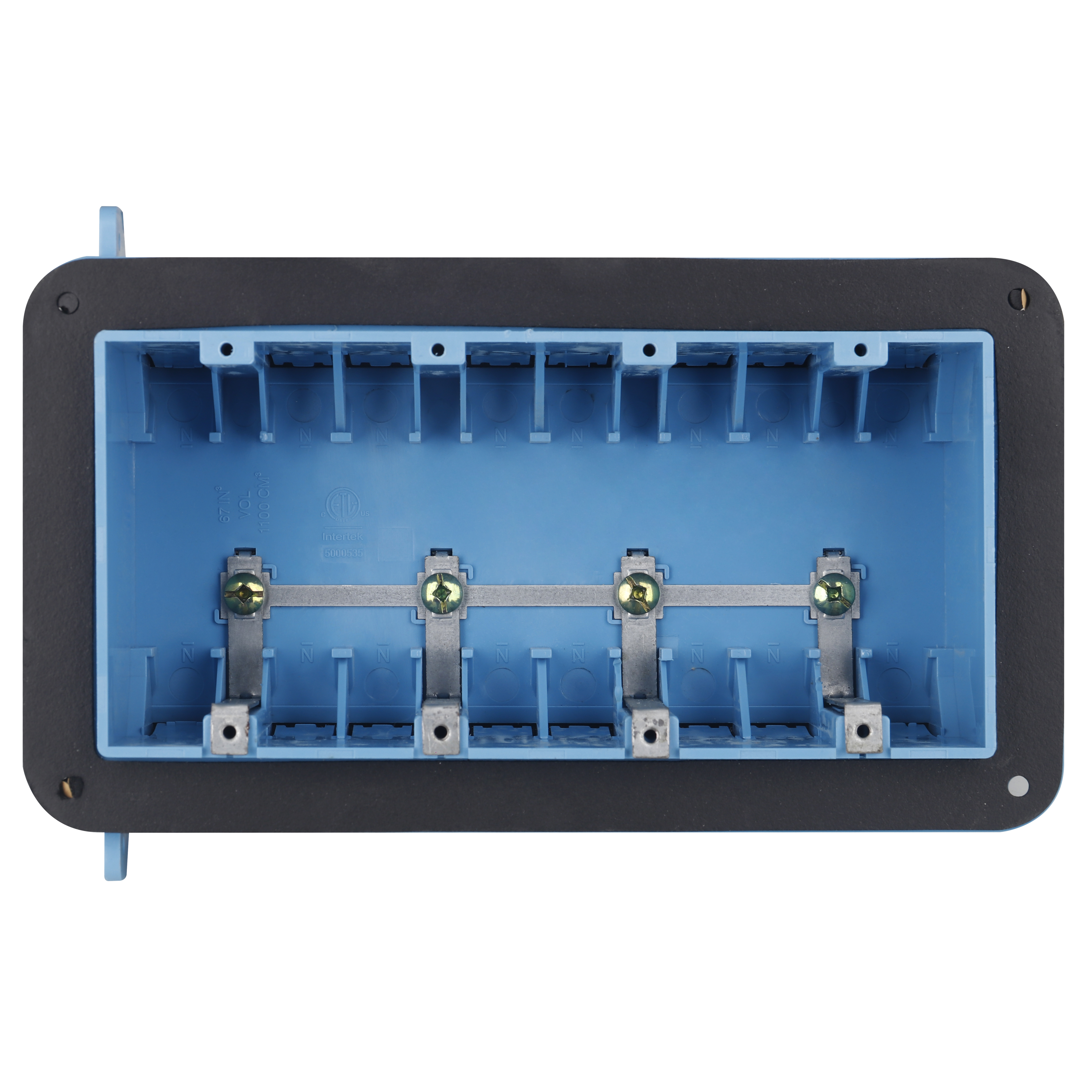 junction box junction box