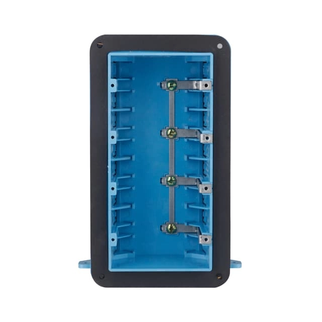 Hiểu Đánh giá IP: Điều gì làm cho một thiết bị không thấm nước hoàn toàn?