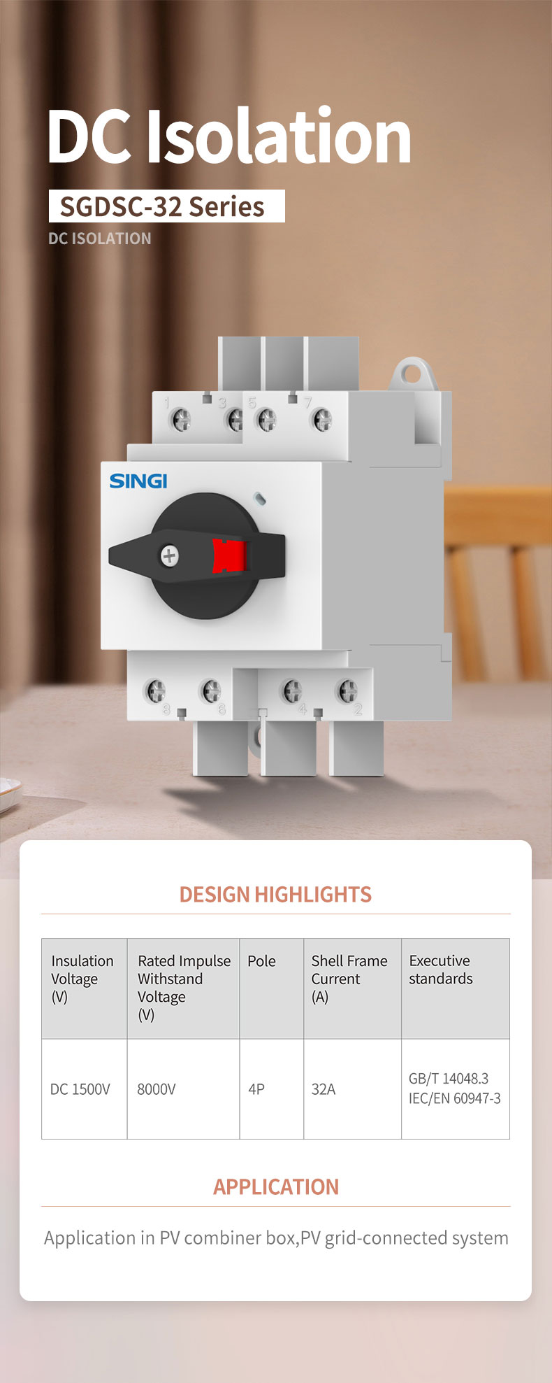 1726646714817026.jpg 信基直流电气元器件(英文)_05.jpg