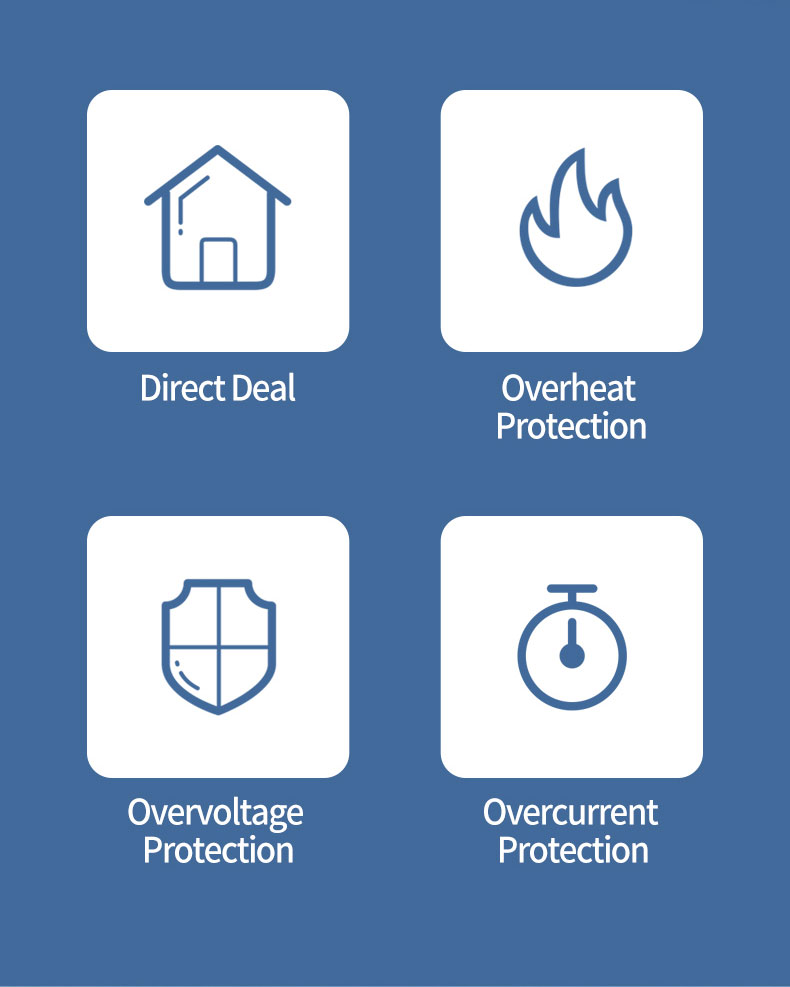 1726649115471172.jpg 471404a0e0.jpg