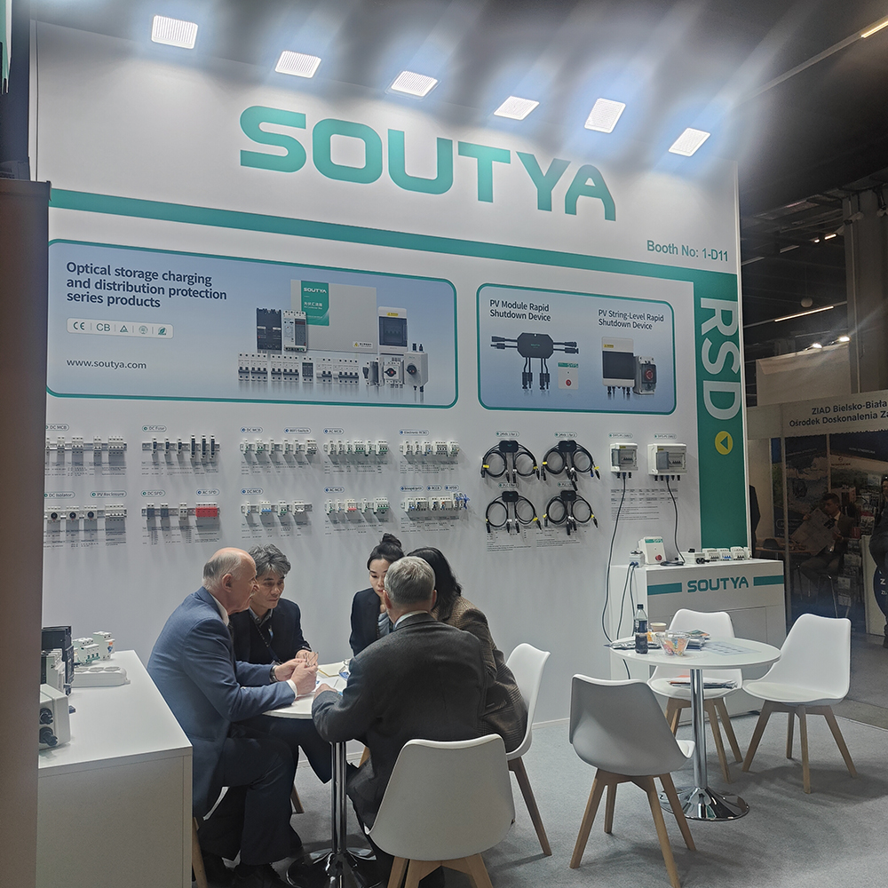 1740465358108236.jpg 12.jpg