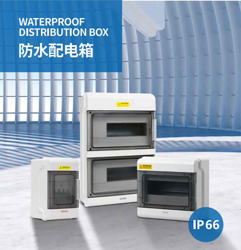 1751528337165213.png 1.png