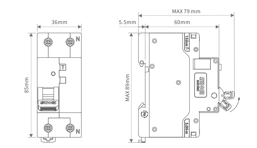 1753864544190667.png 4.png