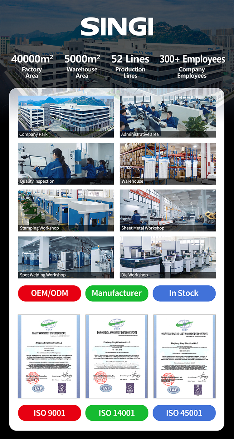 1755240808210029.jpg SINGI 介绍750.jpg