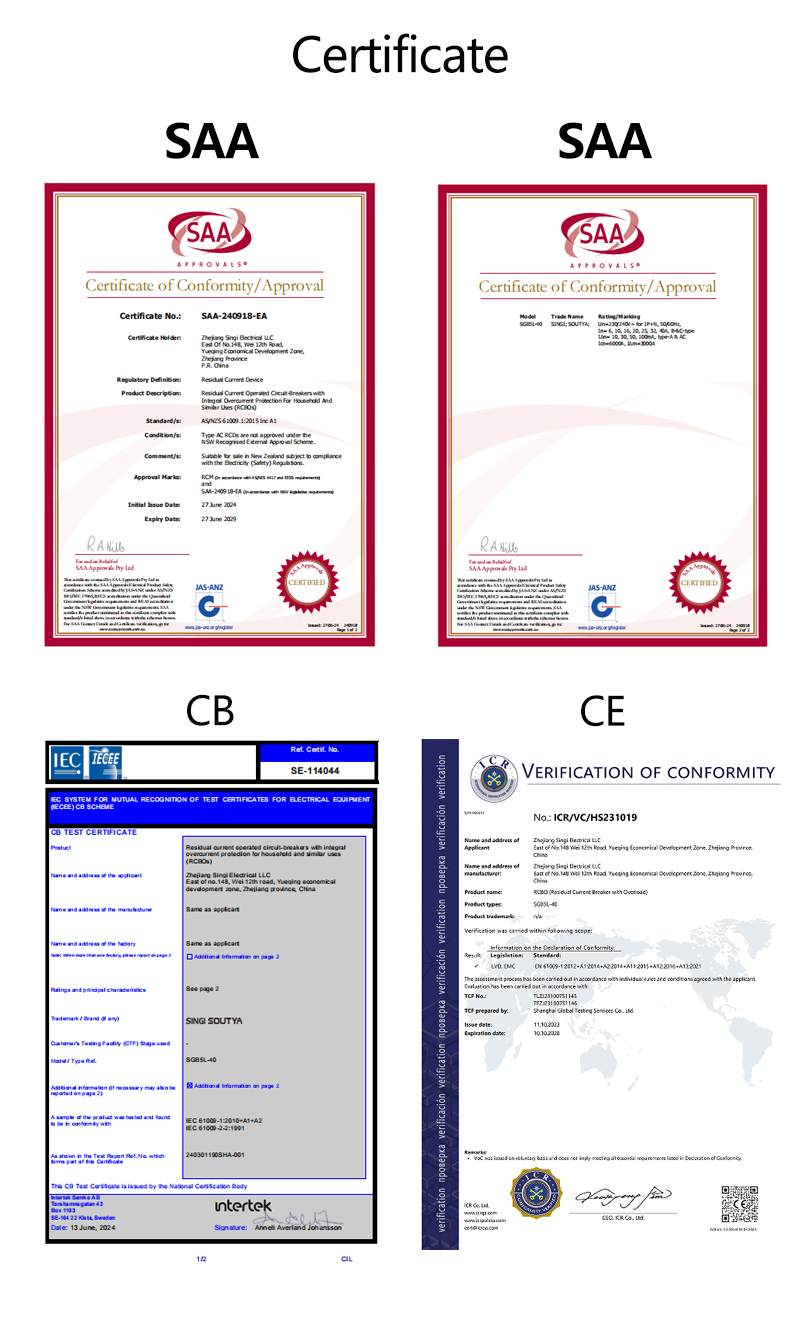 1756693375151873.jpg 未标题-1.jpg