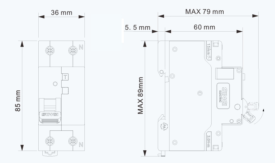 1761892139153603.png image.png